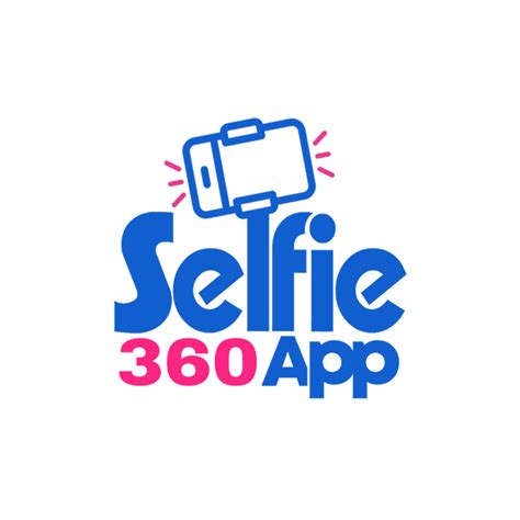 best 360 photo booth software|Introducing Selfie360: The Ultimate 360 Photo Booth Software.